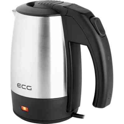 Электрочайник ECG RK 550 Travel (RK550 Travel) Винница