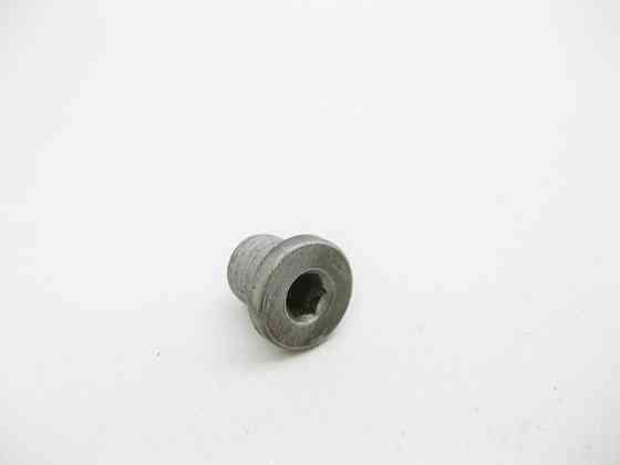 Mercedes-Benz  N000908012009 Різьбова пробка масляного піддону АКПП M12 x 1.5 mm Одесса