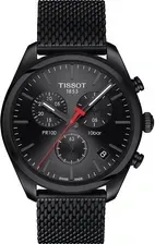 Годинник Tissot Pr 100 I Київ
