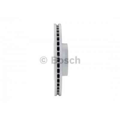 Гальмівний диск Bosch 0 986 479 060 Вінниця