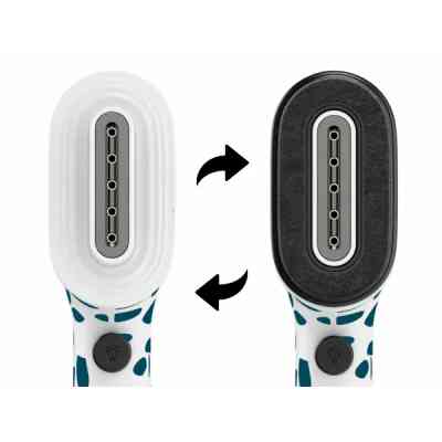 Отпариватель для одежды Tefal DT2040E1 Винница