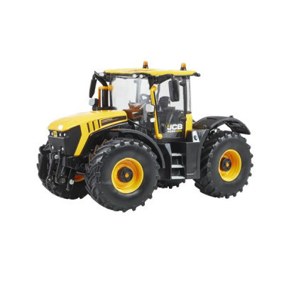 Спецтехника Britains Трактор JCB 4220 ICON 1:32 (43355) Винница - изображение 2