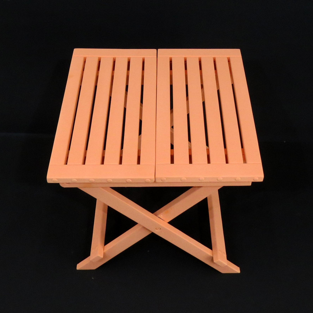 Столик раскладной 