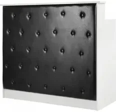 Ресепшн Gabbiano Recepcja G26B Biała Киев