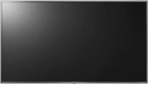 Монитор LG 75