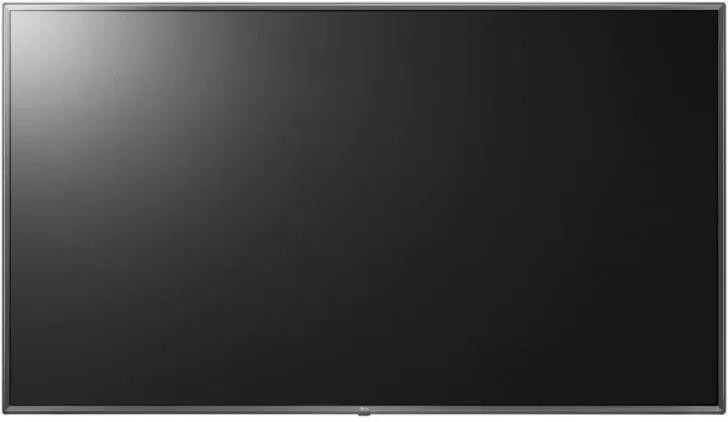 Монитор LG 75