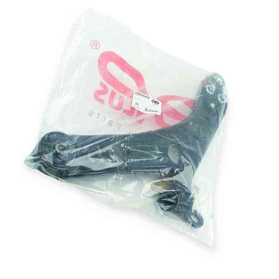 Важіль підвіски Hyundai IX35, Kia Sportage 09- правий R передній Мукачево