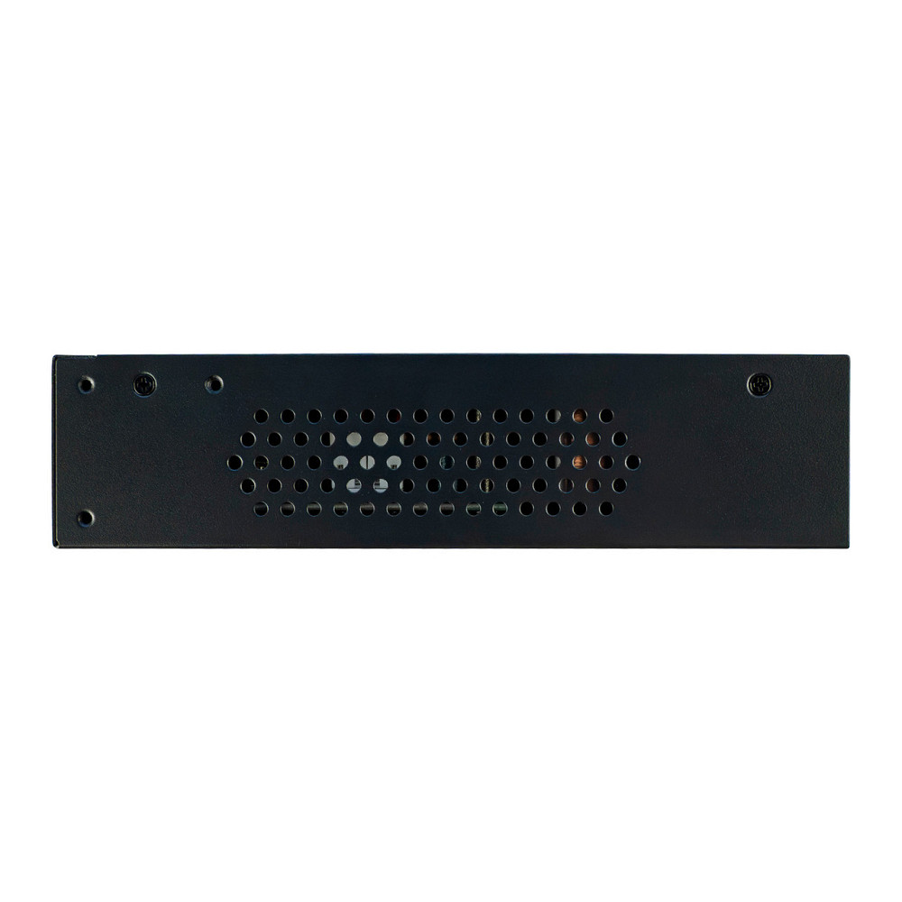 Хмарно керований гігабітний 19-ти портовий PoE комутатор SEVEN GPS316 (Cloud POE: 16G, UP: 2G+1SFP) Київ - фото 9