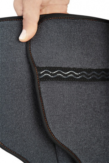 Тутор колінного суглоба Orliman IR-5100 Дніпро - фото 8