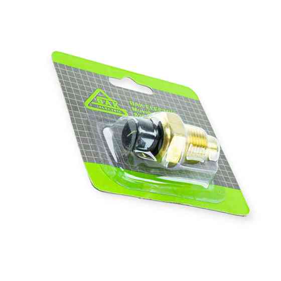 Датчик охлаждающей жидкости 2101-2107, 2108-2115, 2121-21213, 2123 в блок на стрелку температуры Мукачево