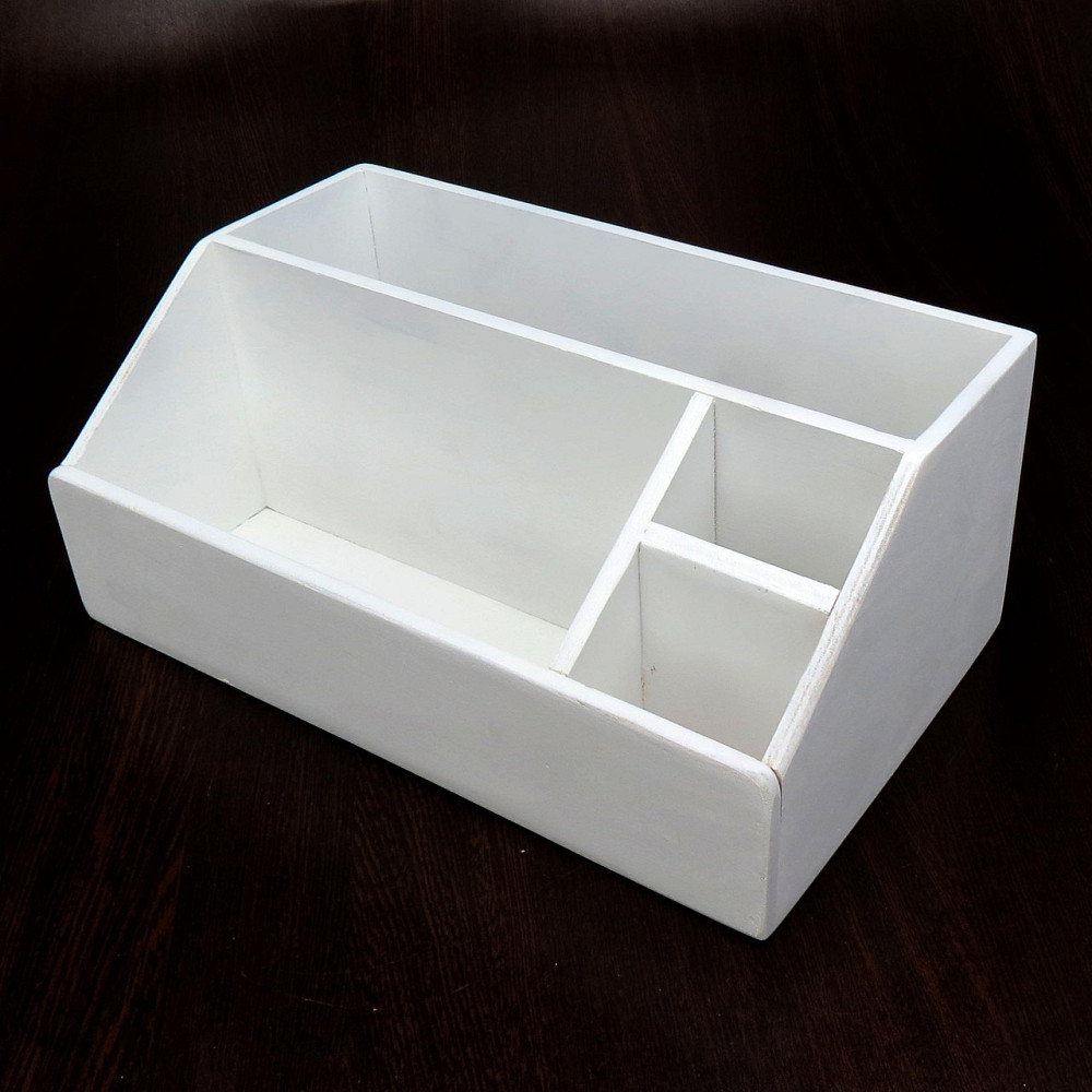 Органайзер для косметики 