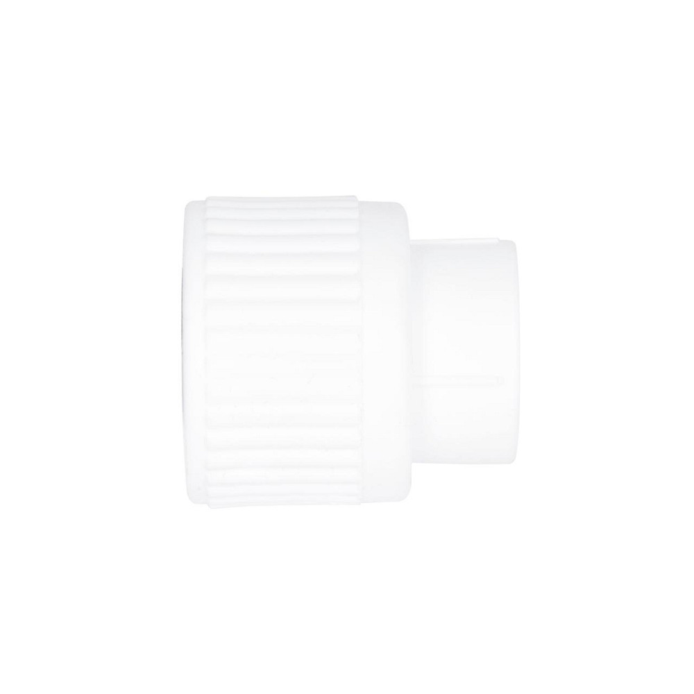 Муфта PPR Blue Ocean 