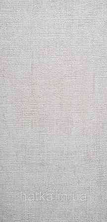 Шпалери вінілові на флізеліні A.S.Creation UNITA 1.06x10 під штукатурку матові бежеві Київ