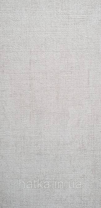 Шпалери вінілові на флізеліні A.S.Creation UNITA 1.06x10 під штукатурку матові бежеві Київ - фото 2