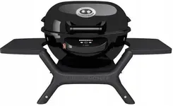 Гриль Grill elektryczny Outdoorchef P-420 E MINICHEF Киев