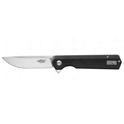 Ніж Firebird FH11S-BK Вінниця