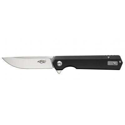 Нож Firebird FH11S-BK Винница - изображение 1