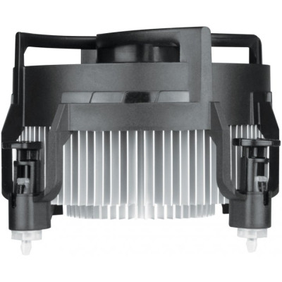 Кулер до процесора Arctic Alpine 17 CO (ACALP00041A) Вінниця - фото 5