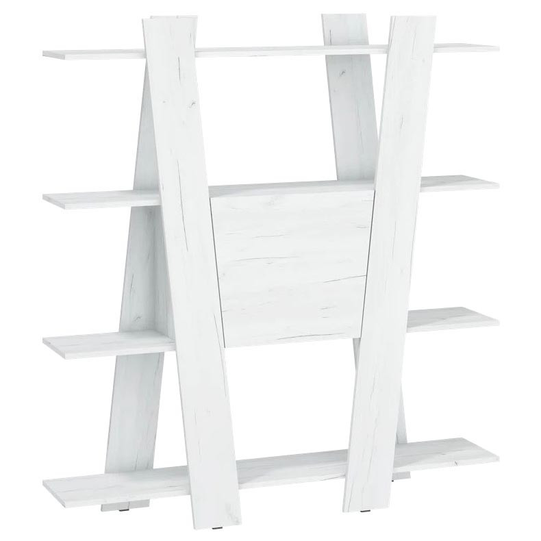 Стеллаж кухонный 