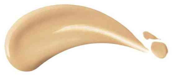 Тональний крем Shiseido Revitalessence Skin Glow Foundation SPF 30 PA+++ 230 Alder Слов'янськ