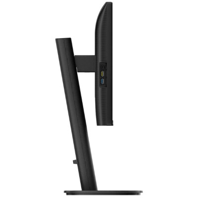 Монітор Philips 24B2U3301/00 Вінниця - фото 3