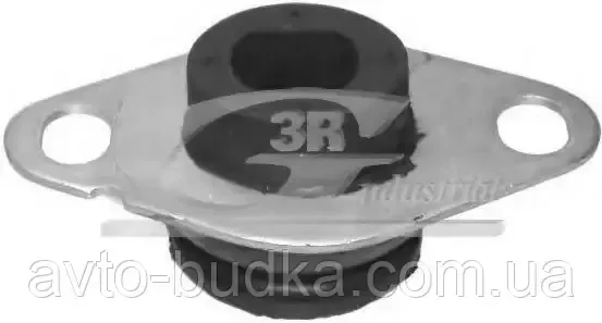 Подушка коробки передач PEUGEOT Киев