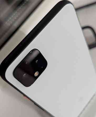 Телефон Google Pixel 4 XL 64Gb. Киев