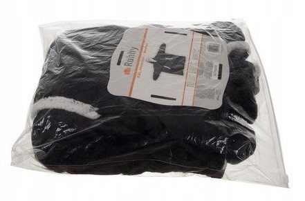 Світшот - ковдра 2в1 хутряна з капюшоном Ruhhy (24403) Розмір XXL Нововолинськ - фото 8