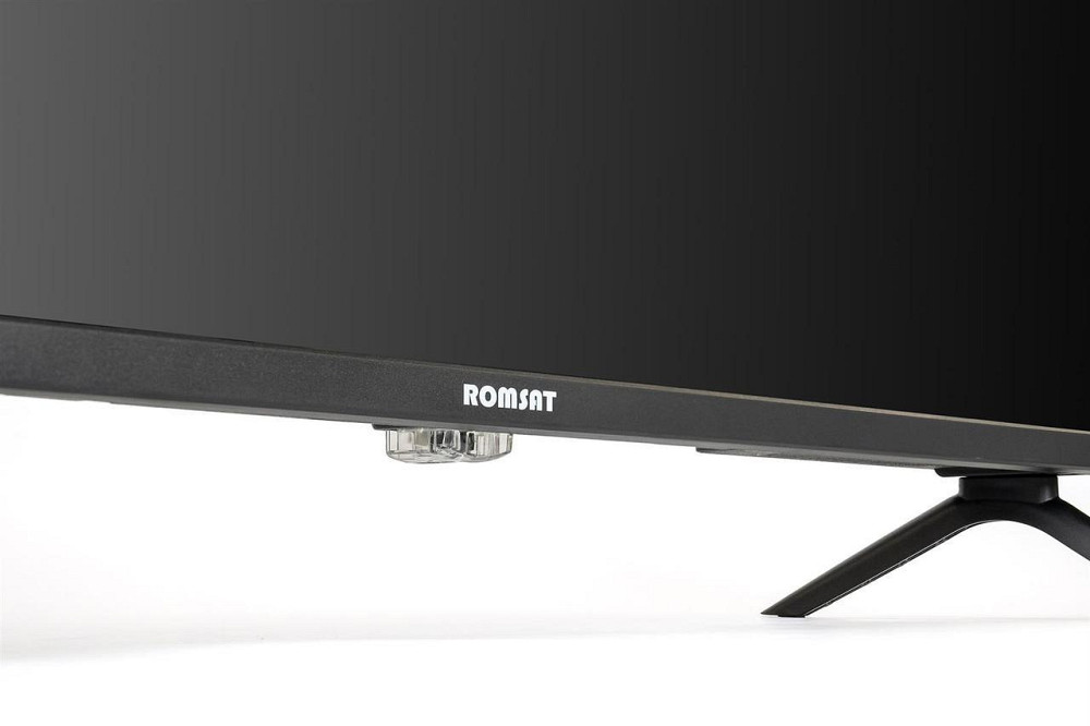 Телевізор Romsat 42FSH1950T2 ( Чорний ) Харків - фото 10