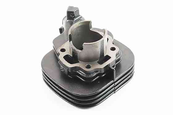 Циліндр к-кт (цпг) 50cc-41мм (палець 10мм), від 2шт -8% Киев