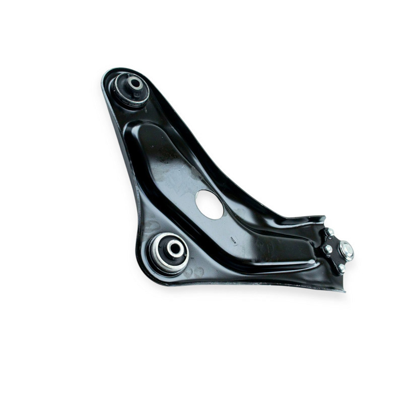 Рычаг подвески Ситроен C3 AIRCROSS II (17-), Пежо 301 (12-) правый R передней Мукачево - изображение 1