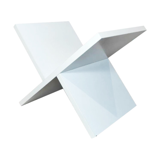 Подставка для сумки 500мм (Цвета в ассортименте) Киев