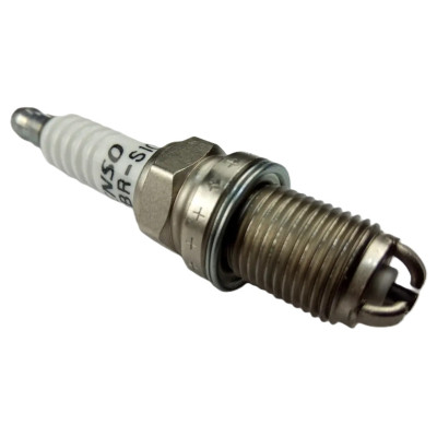 Свічка запалювання Denso K20PBRS10 Вінниця - фото 2