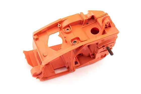 Картер бензопила Goodluck GL 2400 Мукачево