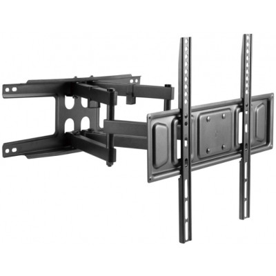 Кронштейн Satelit 32-70PIVOT400A (250514) Винница - изображение 1