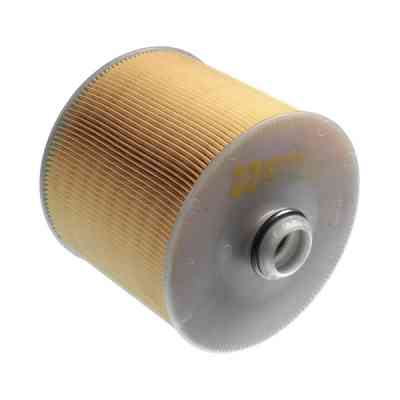 Повітряний фільтр для автомобіля Mahle LX1006/1D Вінниця