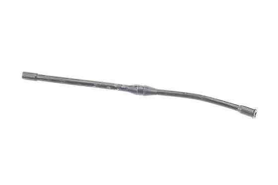 Паливний шланг L-185mm 4500/5200/5800 Київ