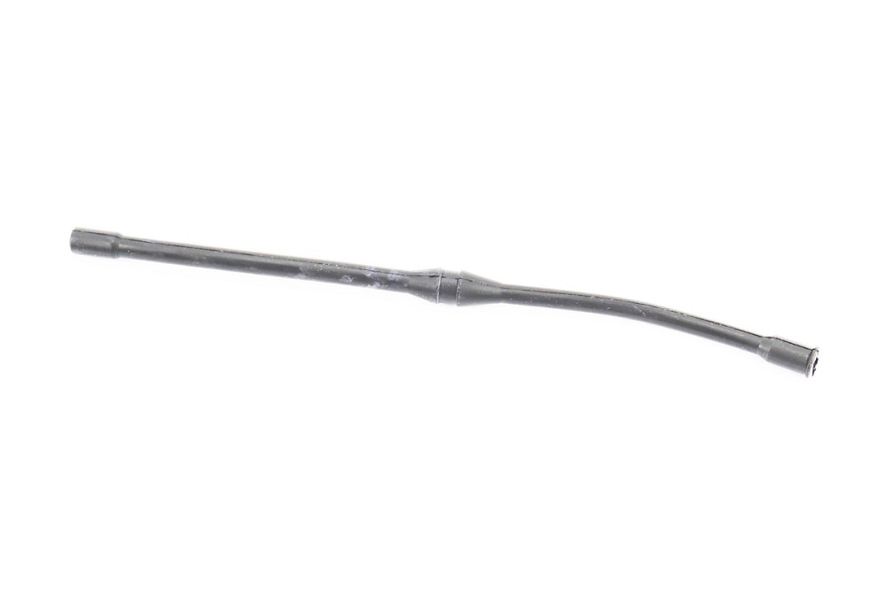 Паливний шланг L-185mm 4500/5200/5800 Київ - фото 1