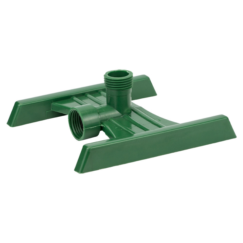 Дощівник круговий 3 ріжка lite Н-основа (ABS) GRAD (5014435) Київ - фото 5