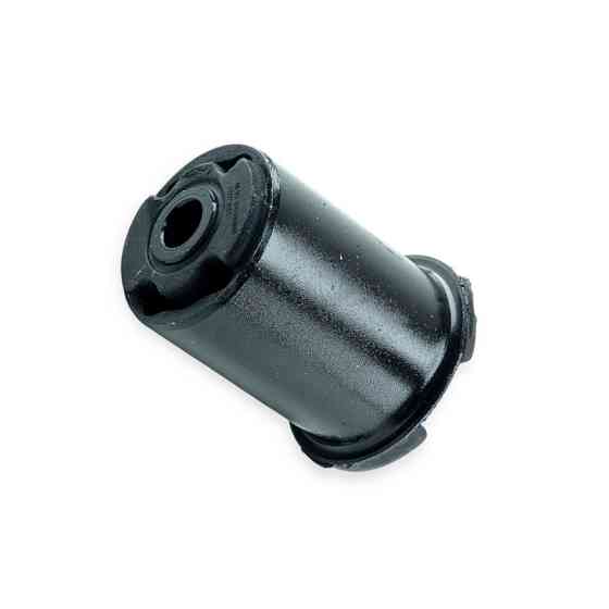 Сайлентблок балки Lanos, Nexia, Sens задней MEYLE Мукачево