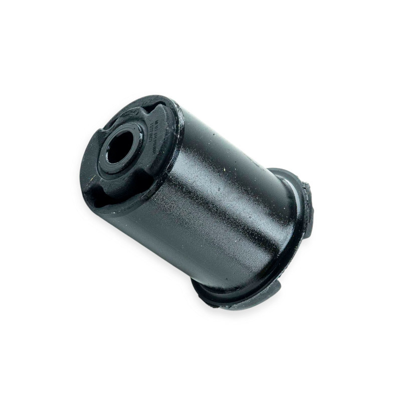 Сайлентблок балки Lanos, Nexia, Sens задней MEYLE Мукачево - изображение 2