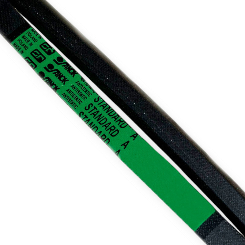 Ремень Stomil А-2400 Мукачево - изображение 1