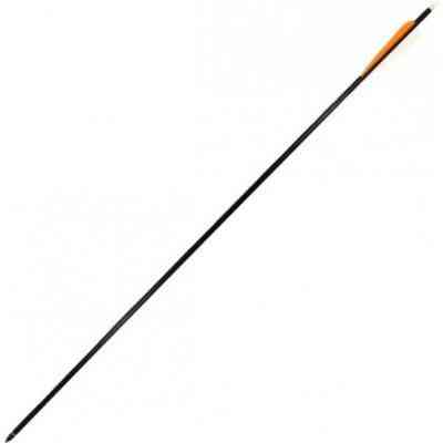 Стріла Man kung MK-CA28 Вінниця