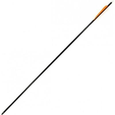 Стріла Man kung MK-CA28 Вінниця - фото 1