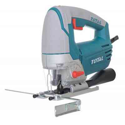 Електролобзик Total TS2081006 Вінниця