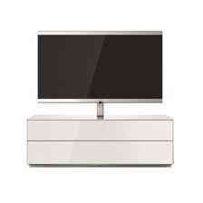 Проигрователь Sonorous EX11-DD Шафа audio-Відео - Studio Hi-Fi Киев