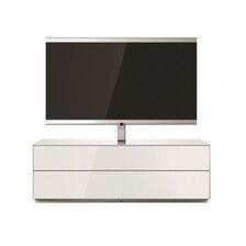 Проигрователь Sonorous EX11-DD Шафа audio-Відео - Studio Hi-Fi Киев - изображение 1