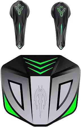 Безпровідні навушники YYK-Q35 Луцьк