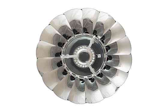 MASTERTOOL Плита туристична газова MASTERTOOL з п'єзопідпалом із захистом від вітру 2.8 кВт 145 Коломия