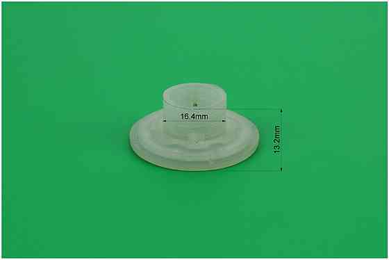 Привід масляного насоса 340/345 Киев
